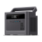 NEO COM Cubus350L 350W LiFePO4 Portable Power Station 288Wh 90000mAh