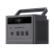 NEO COM Cubus600L 600W LiFePO4 Portable Power Station 576Wh 180000mAh