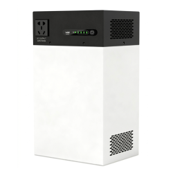 NEO COM ESS 1000W 2009Wh All-in-One Inverter & Battery System