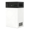 NEO COM ESS 500W 1004Wh All-in-One Inverter & Battery System