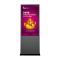 NEO COM FA55 55″ Floor Standing Smart Advertising Display
