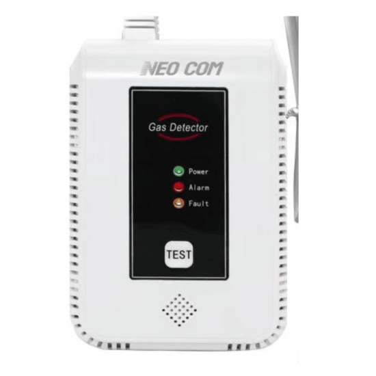 NEO COM GD-703WF Gas Detector