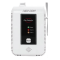 NEO COM GD-703WF Gas Detector