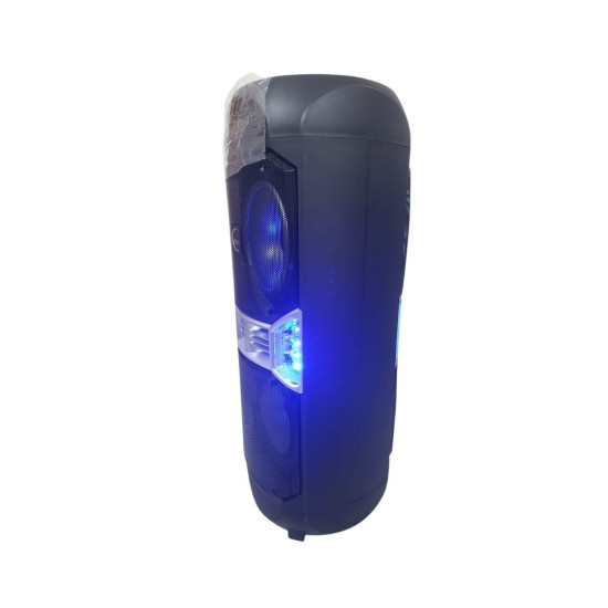 BBQ GS1021 800W Portable Bluetooth Speaker