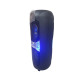 BBQ GS1021 800W Portable Bluetooth Speaker