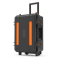 NEO COM LG2000 2000W LiFePO4 Portable Power Station 1920Wh