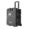 NEO COM LG3600 3600W LiFePO4 Portable Power Station 4176Wh