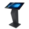 NEO COM NC-55TK-I7-4K 55” Interactive Floor Stand Touch Screen