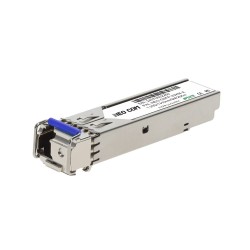 NEO COM NEO-GSFP-20KM-A 1.25G LC Single-Mode SFP Transceiver