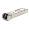 NEO COM NEO-GSFP-MM-550M 1.25G LC Multimode SFP Transceiver