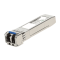 NEO COM NEO-SFP+-10G-LR13-10 10G LC Single Mode 10km 1310nm SFP Module