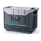 NEO COM NEO1500PRO 1800W LiFePO4 Portable Power Station 1152Wh