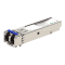 NEO COM SFP-FE-LX-SM40 155M LC Single-Mode SFP Transceiver (40km, 1310nm)