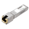 NEO COM SFP-FE-LX-SM80 155M LC Single-Mode SFP Transceiver (80km, 1310nm)