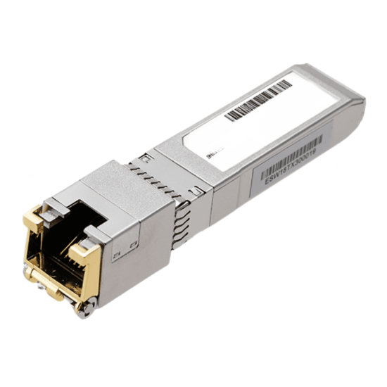 NEO COM SFP-GE-LX-SM40 LC Single-mode Dual Fiber SFP Transceiver