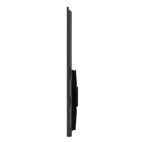 NEO COM S/M85 85-inch 4K Ultra HD Interactive Smart Display Android ...