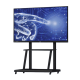 NEO COM S/M98 98-Inch 4K Ultra HD Interactive Smart Display