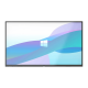 NEO COM S/M98 98-Inch 4K Ultra HD Interactive Smart Display
