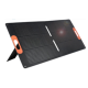 NEO COM SP-2F100W 100W Dual-Fold Portable Solar Panel