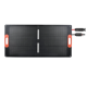 NEO COM SP-2F60W 60W Dual-Fold Portable Solar Panel
