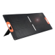 NEO COM SP-2F60W 60W Dual-Fold Portable Solar Panel