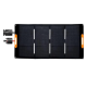NEO COM SP-4F400W 400W 4-Fold Portable Solar Panel