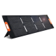 NEO COM SP-4F400W 400W 4-Fold Portable Solar Panel
