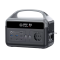 NEO COM STAR 500Z 500W Portable Power Station 444Wh 120000mAh