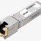 NEO COM NE0-SFP-GE-I Industrial RJ45 to SFP Copper Module