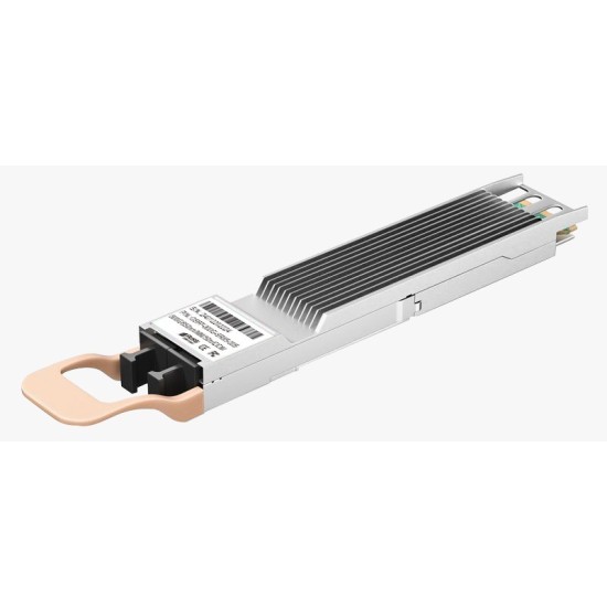 NEO COM NEO-SFP-10G-RJ45 10G 100m RJ45 to SFP Copper Module