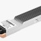 NEO COM NEO-SFP-10G-RJ45 10G 100m RJ45 to SFP Copper Module