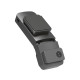 4G LTE C1 Dual-Lens Dash Camera with Radar Detection